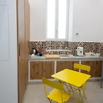 Residenza Nascari A Cavour Naples