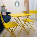 Maison d'hôtes Residenza Nascari A Cavour 3*