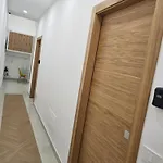Residenza Nascari A Cavour Maison d'hôtes 3*