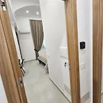 Residenza Nascari A Cavour 3*