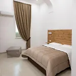 Residenza Nascari A Cavour Maison d'hôtes 3*