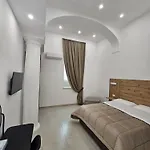 Residenza Nascari A Cavour