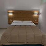 Residenza Nascari A Cavour Maison d'hôtes 3*