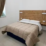 Maison d'hôtes Residenza Nascari A Cavour