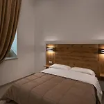 Residenza Nascari A Cavour Maison d'hôtes 3*