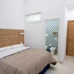 Maison d'hôtes Residenza Nascari A Cavour 3*
