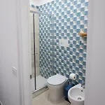 Residenza Nascari A Cavour 3*