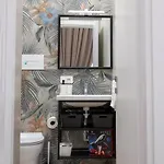 Residenza Nascari A Cavour Maison d'hôtes 3*
