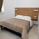 Maison d'hôtes Residenza Nascari A Cavour