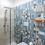 Residenza Nascari A Cavour Naples
