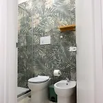 Residenza Nascari A Cavour Maison d'hôtes 3*