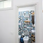 Residenza Nascari A Cavour 3* Naples