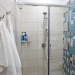 Residenza Nascari A Cavour Naples