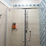 Maison d'hôtes Residenza Nascari A Cavour Naples