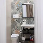 Maison d'hôtes Residenza Nascari A Cavour Naples