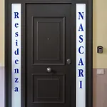Residenza Nascari A Cavour 3* Naples