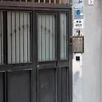 Residenza Nascari A Cavour Maison d'hôtes Naples