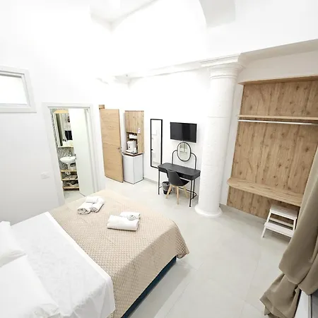 Residenza Nascari A Cavour