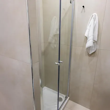 Vendégház Residenza Nascari A Cavour