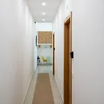 招待所 Residenza Nascari A Cavour